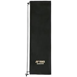 Amazon | ヨネックス(YONEX) バドミントン ラケットケース (1本